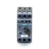Circuit breaker  