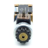 3/2 Directional valve  Used
