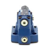 Pressure relief valve  New