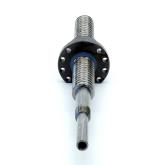 Lead screw  New