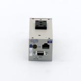 Fest montierter Scanner Paket RVSI HawkEye  Neu OVP