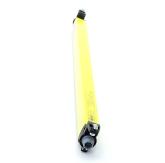 Safety light Curtain C40E-0901CE010 Used