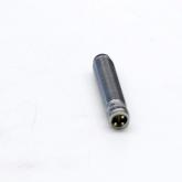 Inductive standard sensor BES01M6 New FS