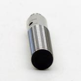 Inductive standard sensor BES0497 New FS