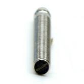 Inductive standard sensor BES01ZW 