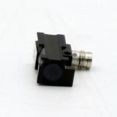 Magnetic field sensors for several slot shapes  BMF0088 