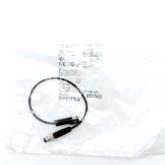 Magnetfeldsensor BMF005K Neu OVP