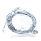Inductive Sensor BES01PM New FS