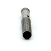Inductive sensor BES01K6  New FS