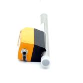 Air meter  