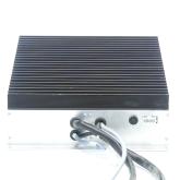 Control Unit MSV 424-001 MSV 424-001 WT 774 0420 001 New