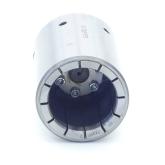 Disc clamping, chucks HB3205P2 New