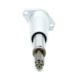 Schraubspindel GK2A251 Neu OVP