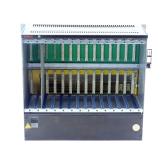 RACK-GG PC RACK-GG PC Gebraucht