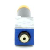 Pressure Reducing Valves ZDR 6 DB2-43/80YMV/60 New