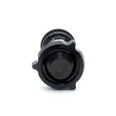 C MOUNT Objektive OR638234-A New FS