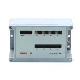 I/O-BOX32-CAN  Gebraucht