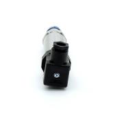 Drucksensor Precont TM 554957 Neu
