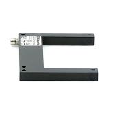 Fork light barrier OGU 080 P3K-TSSL Used