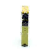 Safety Relay PNOZ X2P 24VACDC 2n/o PNOZX2P24VACDC 2n/o  