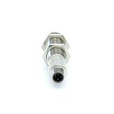 Induktiver Standardsensor BES015N Neu OVP