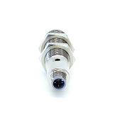 Inductive sensor BES015M New FS