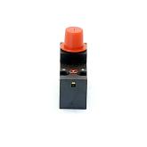 3/2 Wegemodul D016 Neu OVP