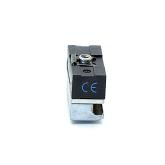 Proximity sensor SME-1-S-LED-24-B 150851 