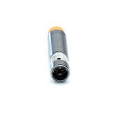 Sensor IF5937 