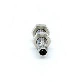 Induktiver Näherungsschalter 10141536 Neu OVP