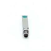 Inductive proximity switch 10224048 New FS