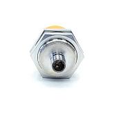 Inductive proximity switch IIS209 New FS