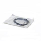 Induktiver Sensor BES034R Neu OVP