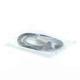 Induktiver Sensor BES01E1 Neu OVP