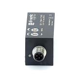 Spot light BEK 1-P30R-G1TI-IBS New FS