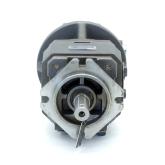 Pumpenkombination P2GH4/032+GH3/016RE11+R07E4 Neu