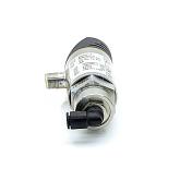 Drucksensor mit Display  Neu