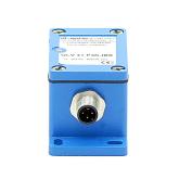 Fibre-optic amplifier OLV 41 P3K-IBS New FS