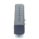 Vision Sensor GGS V4.1 Used