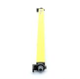 Sicherheitslichtvorhang C40E-1003DA010 Neu