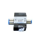 5/3 Magnetic valve 533157 New