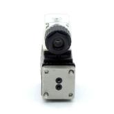 Magnetventil 6013 A 2.0 FKW VA 6013 A 2.0 FKW VA  Neu