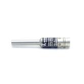 Inductive sensor  New