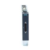 SINAMICS Sensor module SMC20  Used