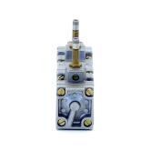 Magnetic valve 6228 New