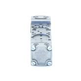 Basic valve 5750 New FS