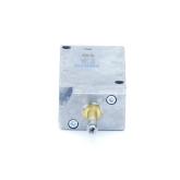 Solenoid valve 6211 