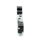 Solenoid valve 173147 New FS