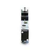 Solenoid valve 173085 Used