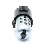 Particulate filter 3/8"  New FS